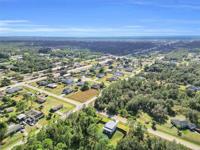 2250 10th Ter, Lehigh Acres, FL 33936