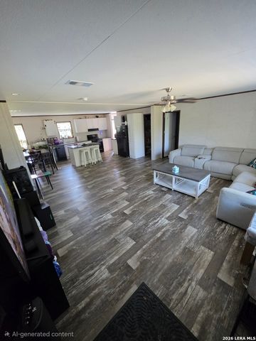 24283 US HIGHWAY 281 S, San Antonio, TX 78264