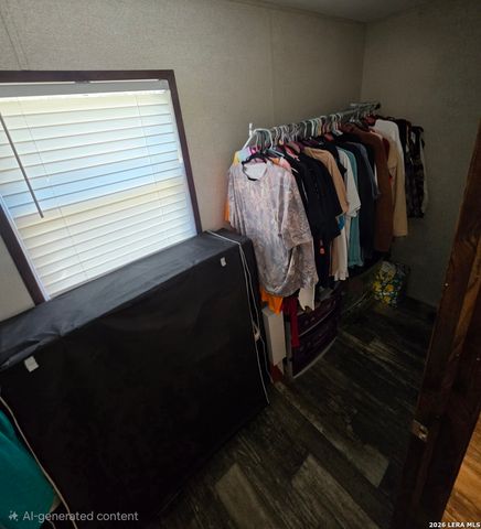 24283 US HIGHWAY 281 S, San Antonio, TX 78264