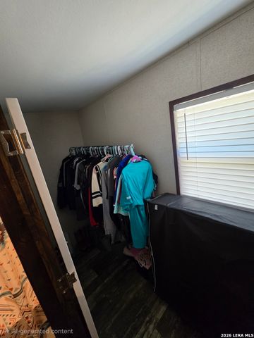 24283 US HIGHWAY 281 S, San Antonio, TX 78264