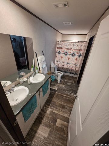 24283 US HIGHWAY 281 S, San Antonio, TX 78264