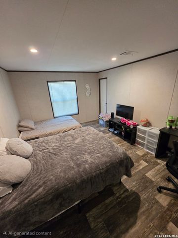 24283 US HIGHWAY 281 S, San Antonio, TX 78264