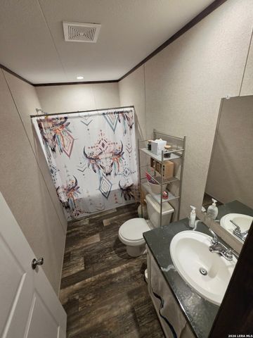 24283 US HIGHWAY 281 S, San Antonio, TX 78264