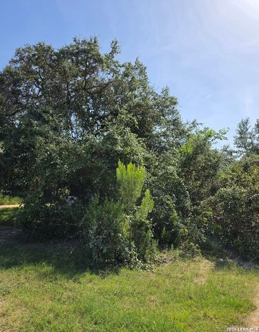 24283 US HIGHWAY 281 S, San Antonio, TX 78264