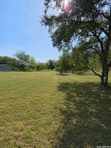 24283 US HIGHWAY 281 S, San Antonio, TX 78264