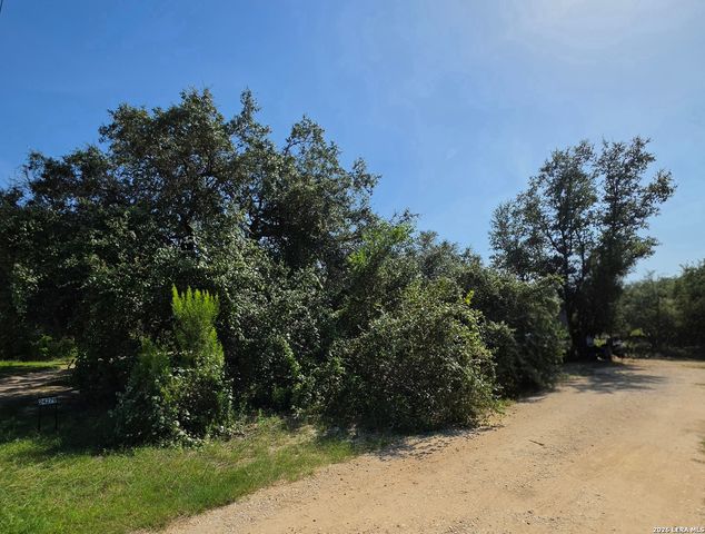 24283 US HIGHWAY 281 S, San Antonio, TX 78264