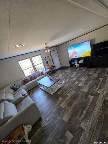 24283 US HIGHWAY 281 S, San Antonio, TX 78264