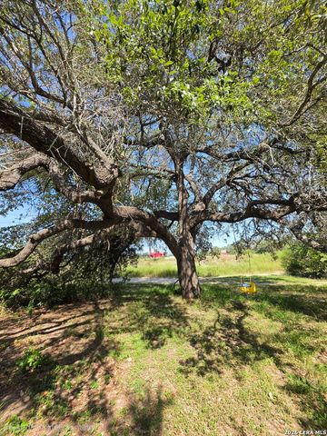 24283 US HIGHWAY 281 S, San Antonio, TX 78264