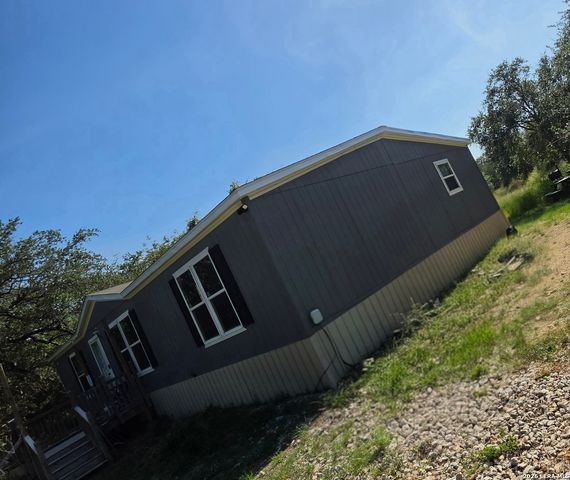 24283 US HIGHWAY 281 S, San Antonio, TX 78264