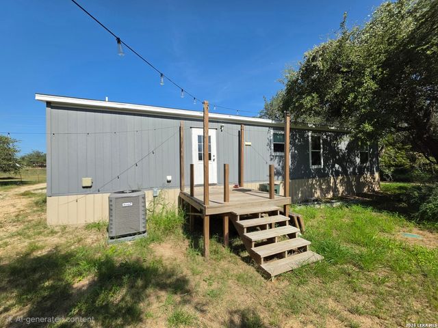 24283 US HIGHWAY 281 S, San Antonio, TX 78264