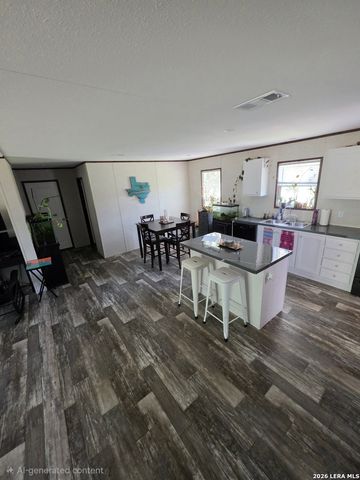 24283 US HIGHWAY 281 S, San Antonio, TX 78264
