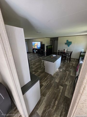 24283 US HIGHWAY 281 S, San Antonio, TX 78264
