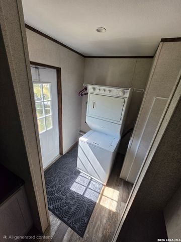 24283 US HIGHWAY 281 S, San Antonio, TX 78264