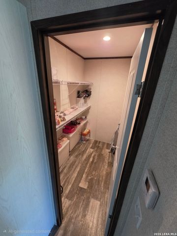 24283 US HIGHWAY 281 S, San Antonio, TX 78264