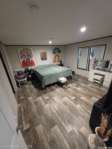 24283 US HIGHWAY 281 S, San Antonio, TX 78264