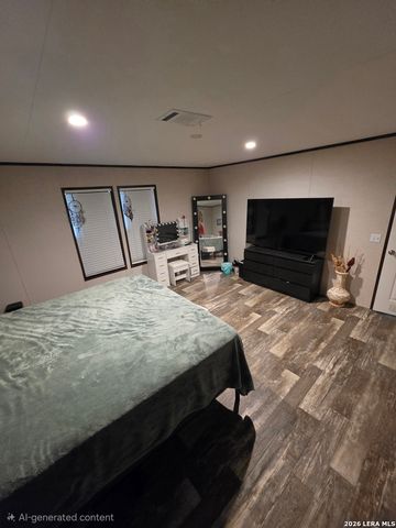 24283 US HIGHWAY 281 S, San Antonio, TX 78264