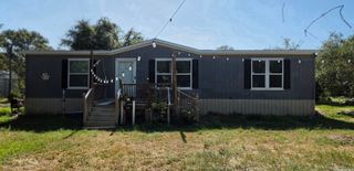 24283 US HIGHWAY 281 S, San Antonio, TX 78264