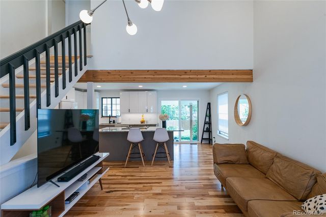 13342 Birch Circle, Thornton, CO 80241