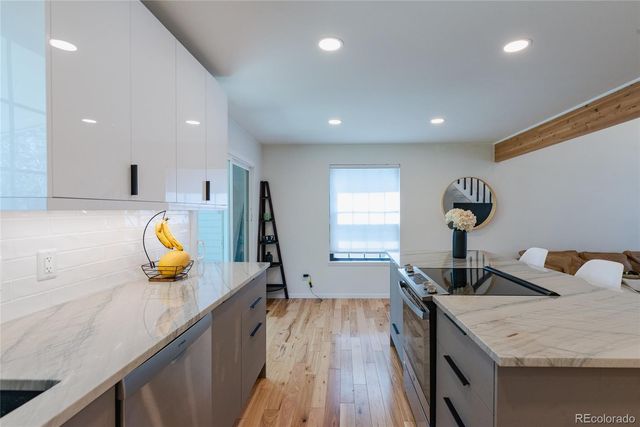 13342 Birch Circle, Thornton, CO 80241