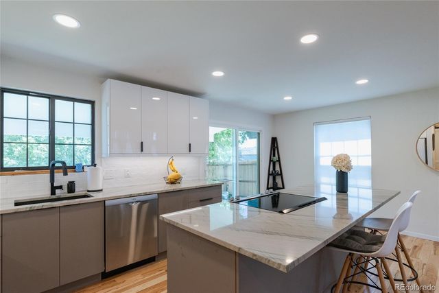13342 Birch Circle, Thornton, CO 80241