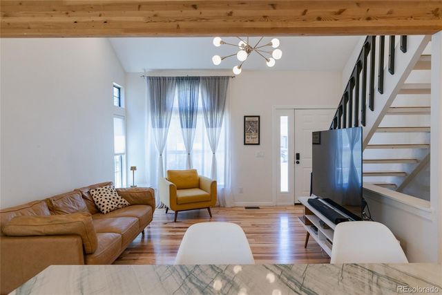 13342 Birch Circle, Thornton, CO 80241