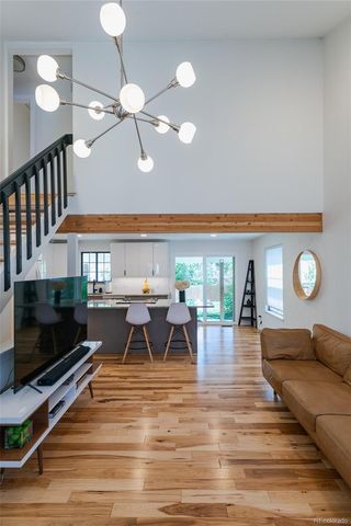 13342 Birch Circle, Thornton, CO 80241