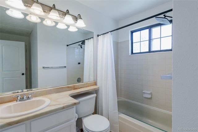 13342 Birch Circle, Thornton, CO 80241