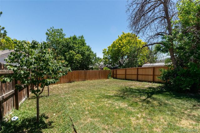 13342 Birch Circle, Thornton, CO 80241