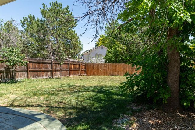 13342 Birch Circle, Thornton, CO 80241