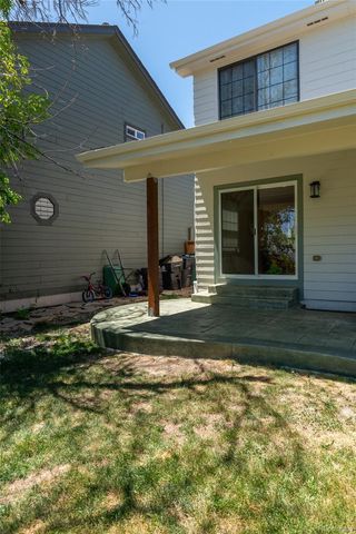 13342 Birch Circle, Thornton, CO 80241