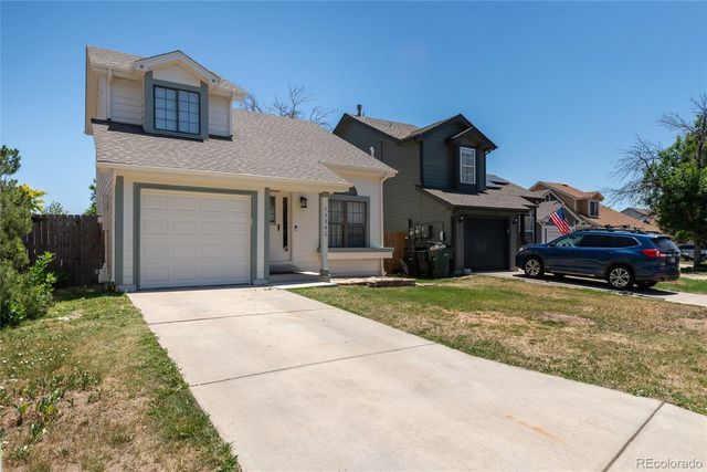 13342 Birch Circle, Thornton, CO 80241