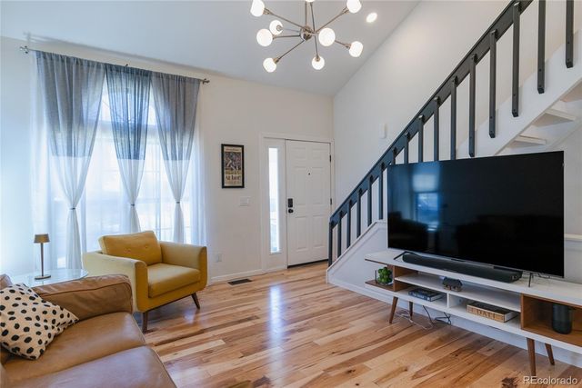 13342 Birch Circle, Thornton, CO 80241