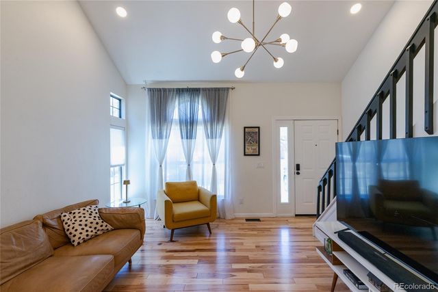 13342 Birch Circle, Thornton, CO 80241
