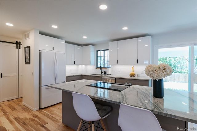 13342 Birch Circle, Thornton, CO 80241