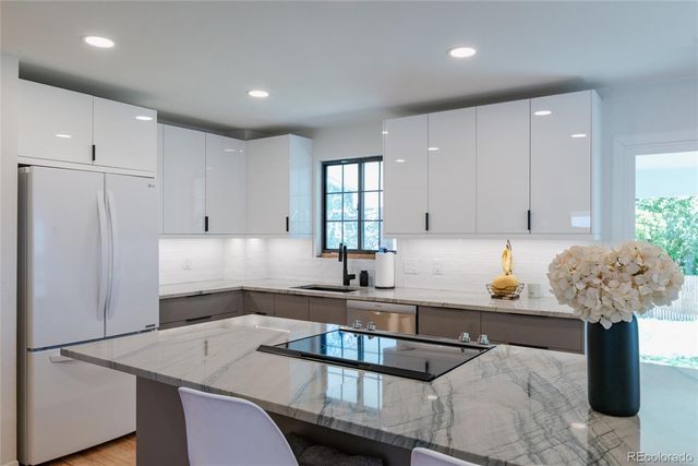 13342 Birch Circle, Thornton, CO 80241