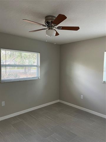 2432 VOTAW ROAD, Apopka, FL 32703