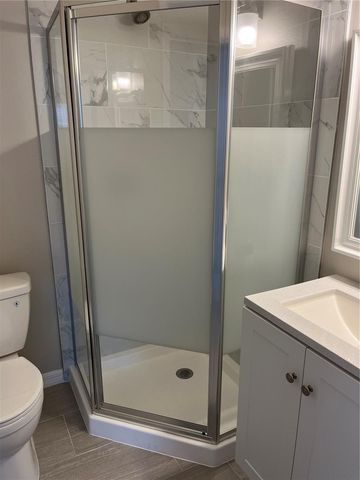 2432 VOTAW ROAD, Apopka, FL 32703