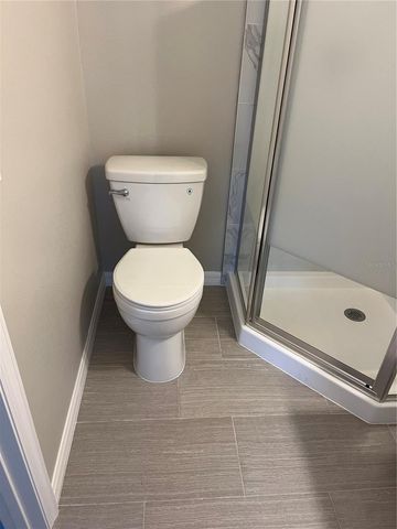 2432 VOTAW ROAD, Apopka, FL 32703