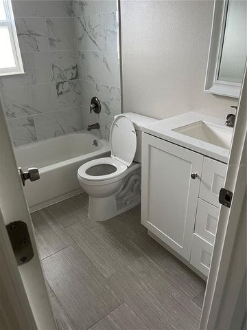 2432 VOTAW ROAD, Apopka, FL 32703