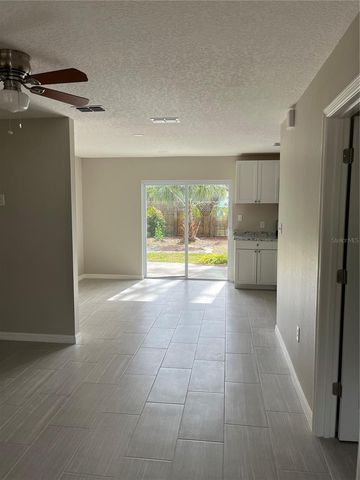 2432 VOTAW ROAD, Apopka, FL 32703