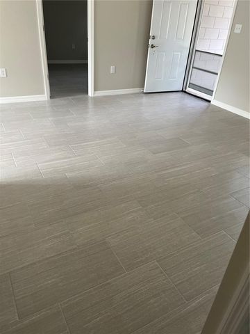 2432 VOTAW ROAD, Apopka, FL 32703