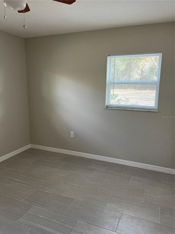 2432 VOTAW ROAD, Apopka, FL 32703