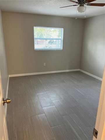 2432 VOTAW ROAD, Apopka, FL 32703