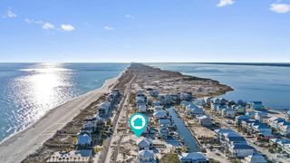Lot20 Blk47 Gulf Blvd, Navarre Beach, FL 32566