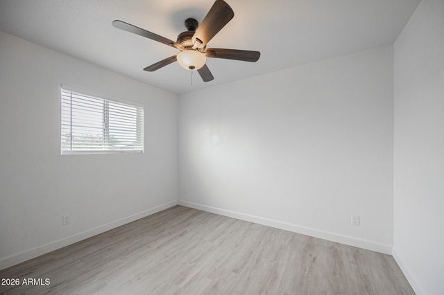 715 N 12TH Avenue 4, Phoenix, AZ 85007