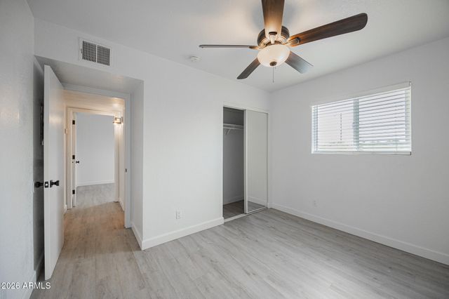 715 N 12TH Avenue 4, Phoenix, AZ 85007