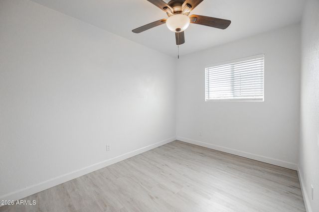 715 N 12TH Avenue 4, Phoenix, AZ 85007