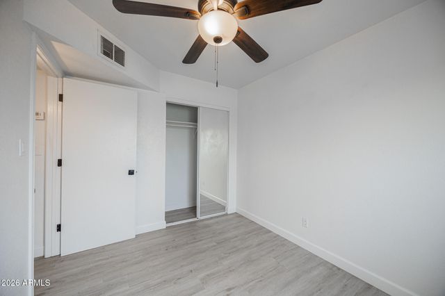 715 N 12TH Avenue 4, Phoenix, AZ 85007