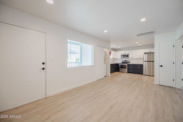 715 N 12TH Avenue 4, Phoenix, AZ 85007