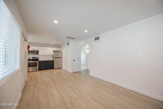 715 N 12TH Avenue 4, Phoenix, AZ 85007
